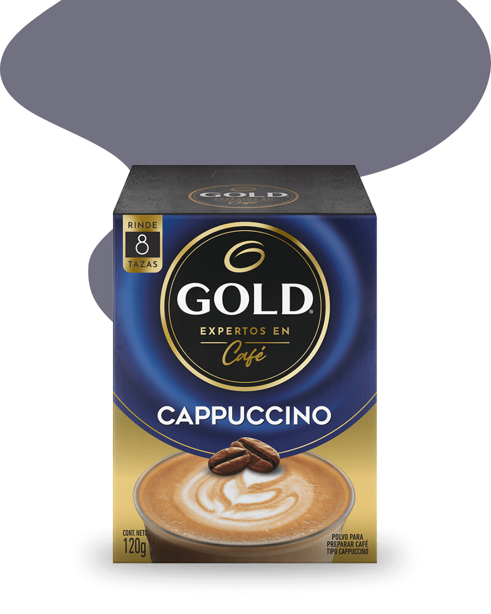 img_producto_CappuccinosLattes_Clasico_Cappuccino_01
