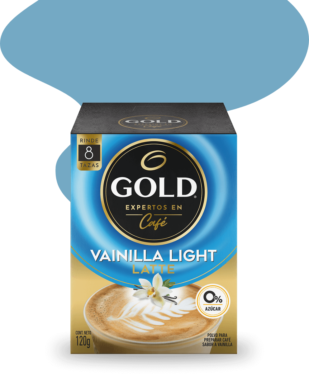 img_producto_CappuccinosLattes_Clasico_VainillaLight_01