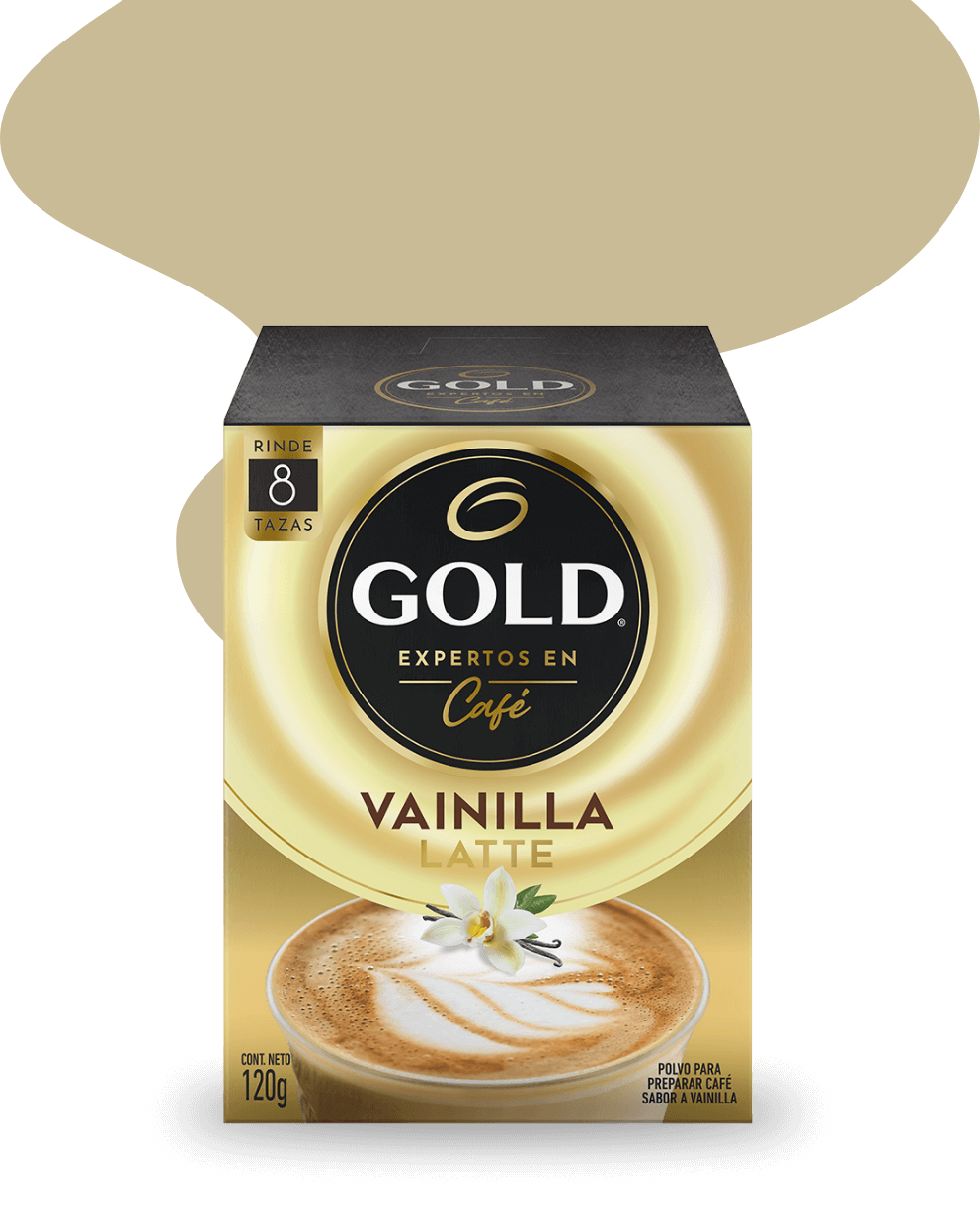 img_producto_CappuccinosLattes_Clasico_Vainilla_01