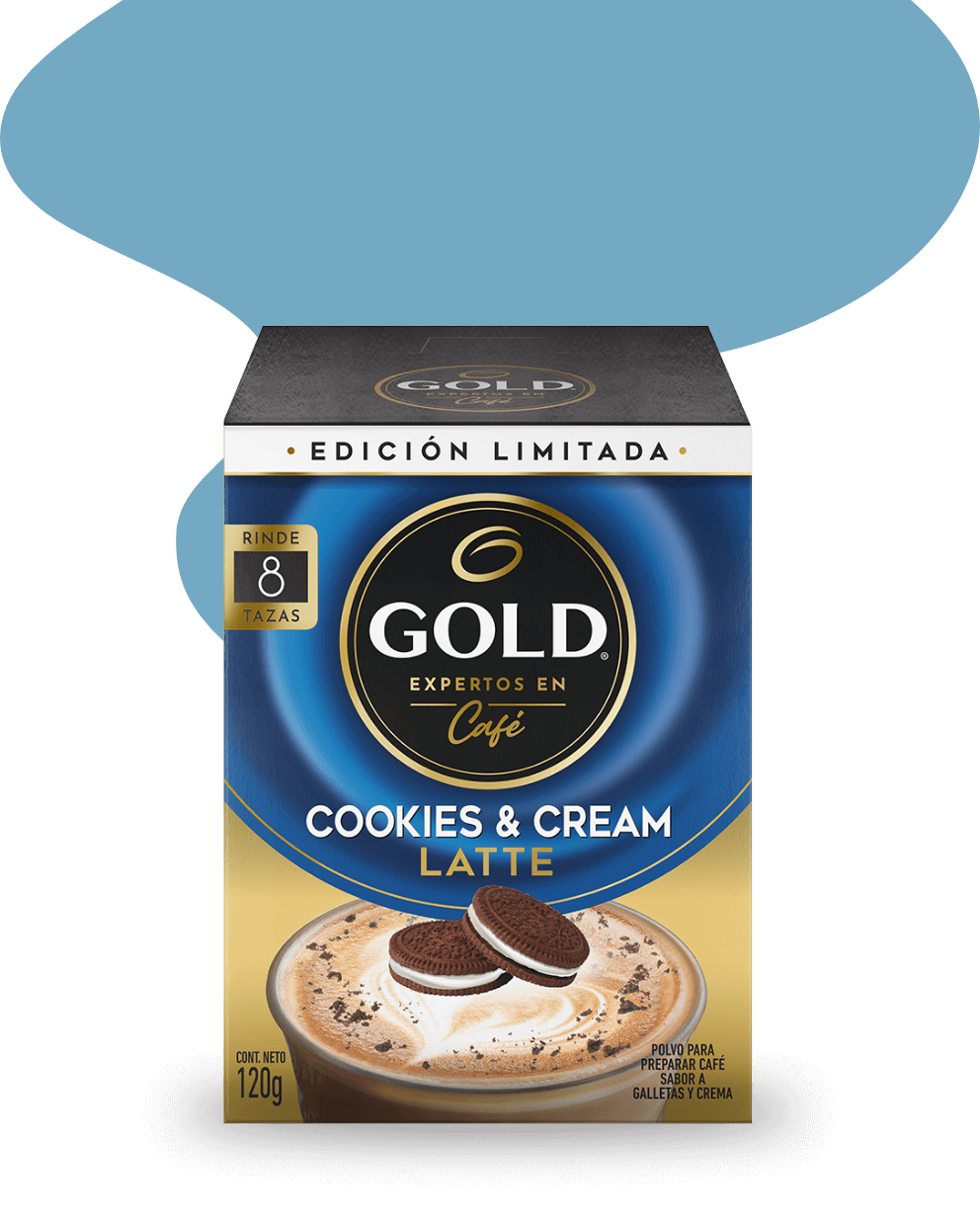 img_producto_CappuccinosLattes_EdLimitada_CookiesCream_01