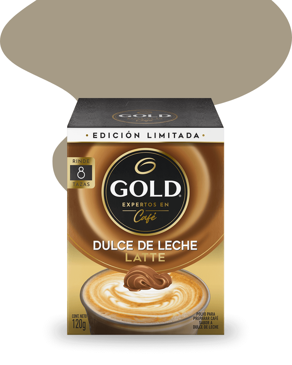 img_producto_CappuccinosLattes_EdLimitada_DulceDeLeche_01