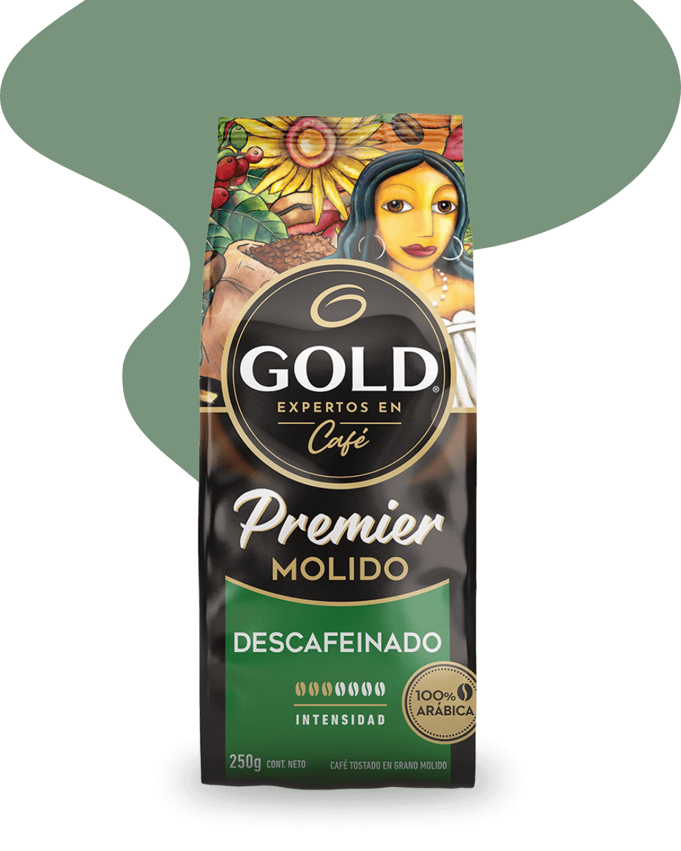 img_producto_GranosMolidos_Premier_Descafeinado_01
