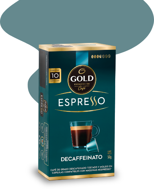 img_producto_GranosMolidos_Premier_Descafeinado_01_v2