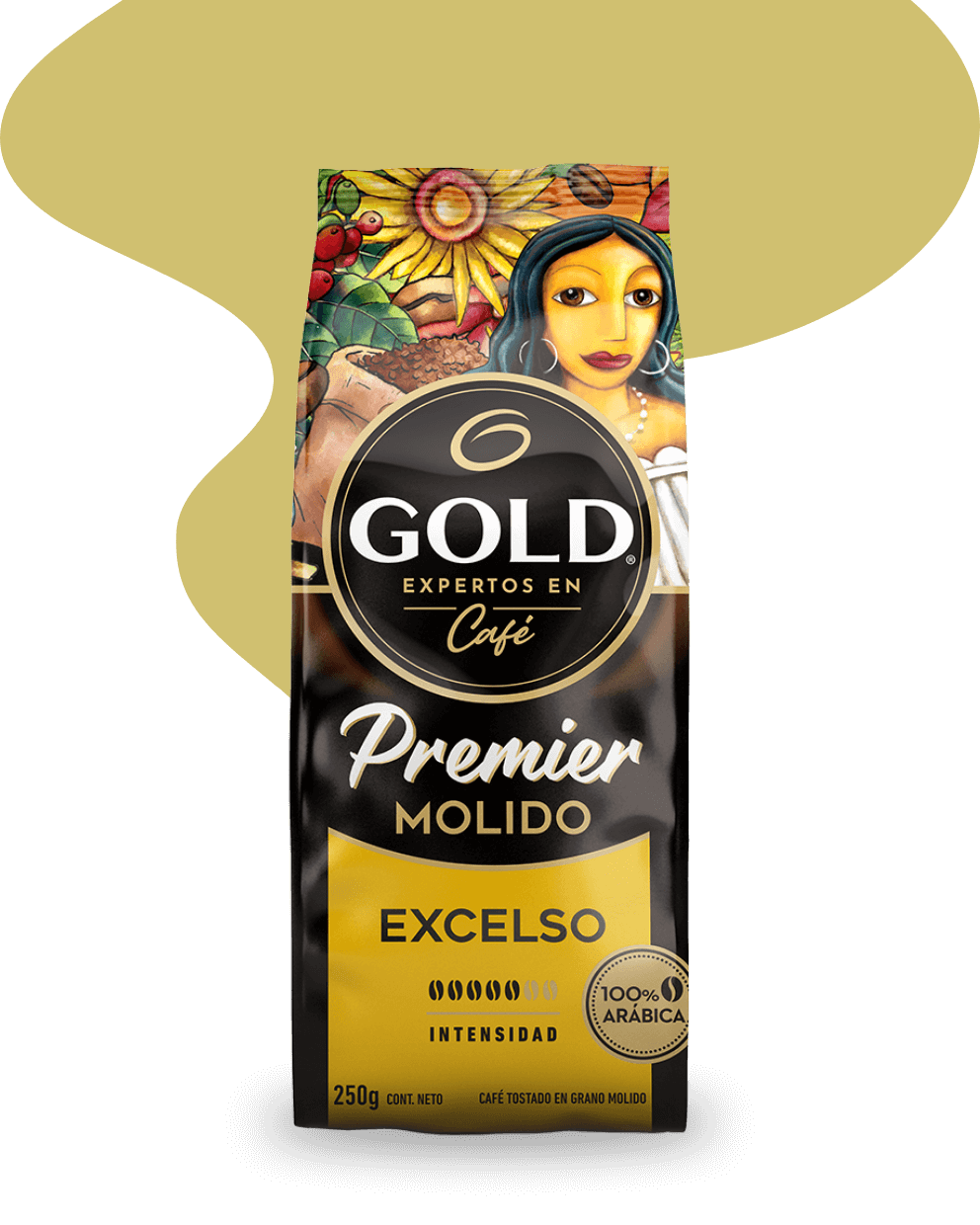 img_producto_GranosMolidos_Premier_Excelso_01