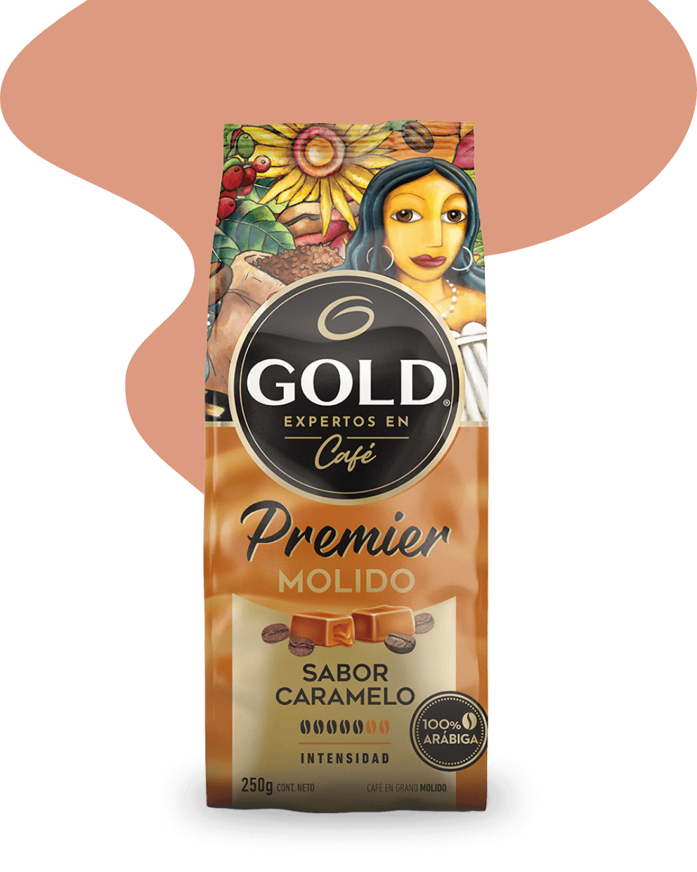 img_producto_GranosMolidos_Premier_Saborizado_Caramelo_01