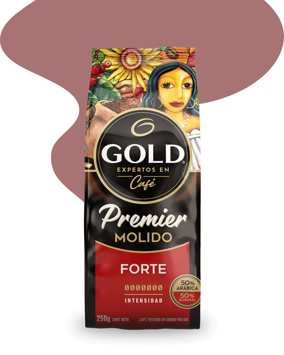 img_producto_GranosMolidos_Premier_forte_01