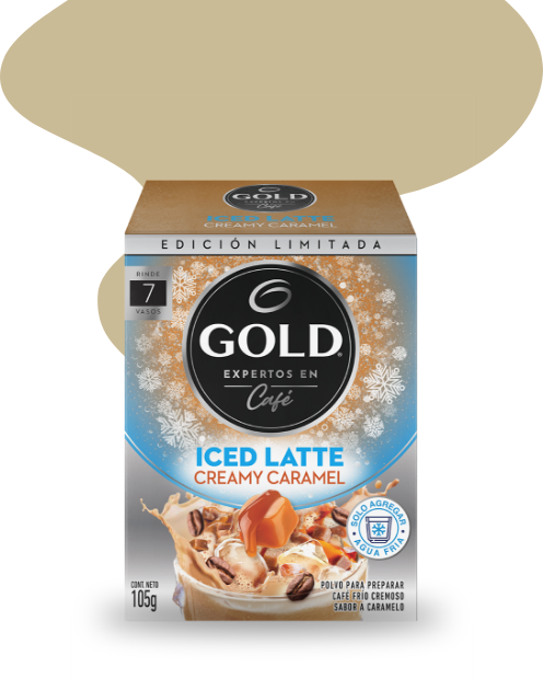 img_producto_IcedLatte_EdLimitada_CreamyCaramel_01