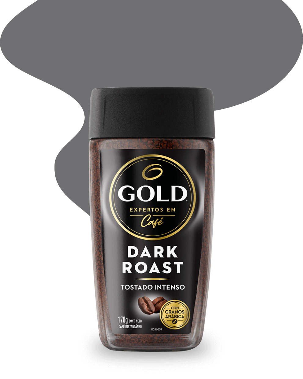 img_producto_Instantaneo_DarkRoast_170gr_01-1