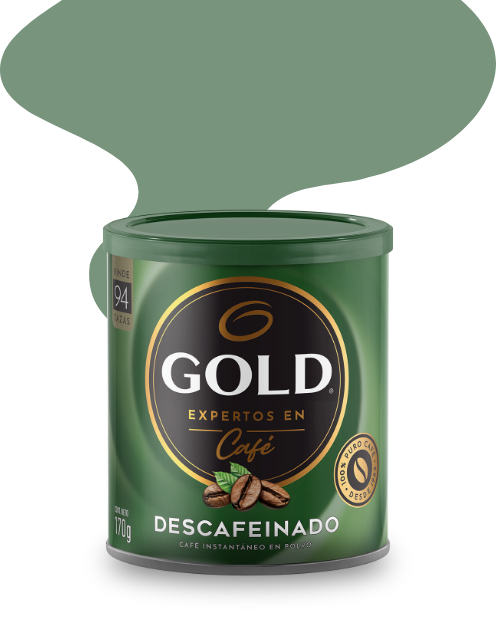 img_producto_Instantaneo_Descafeinado_170gr_01