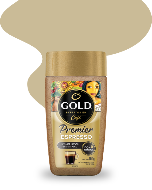 img_producto_Instantaneo_Premier_Espresso_100gr_01