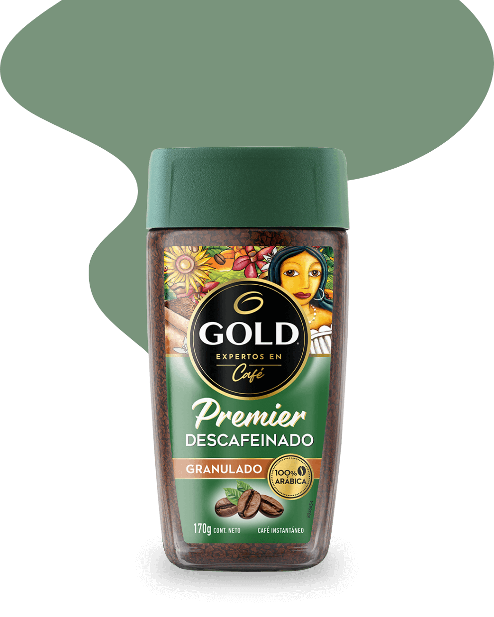 img_producto_Instantaneo_Premier_Granulado_Descafeinado_170gr_01-1