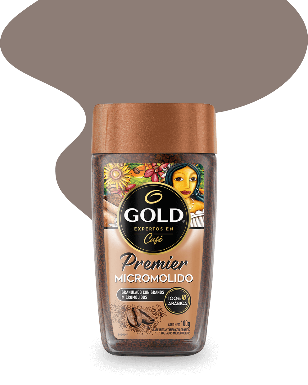 img_producto_Instantaneo_Premier_Granulado_Micromolido_100gr_01-1