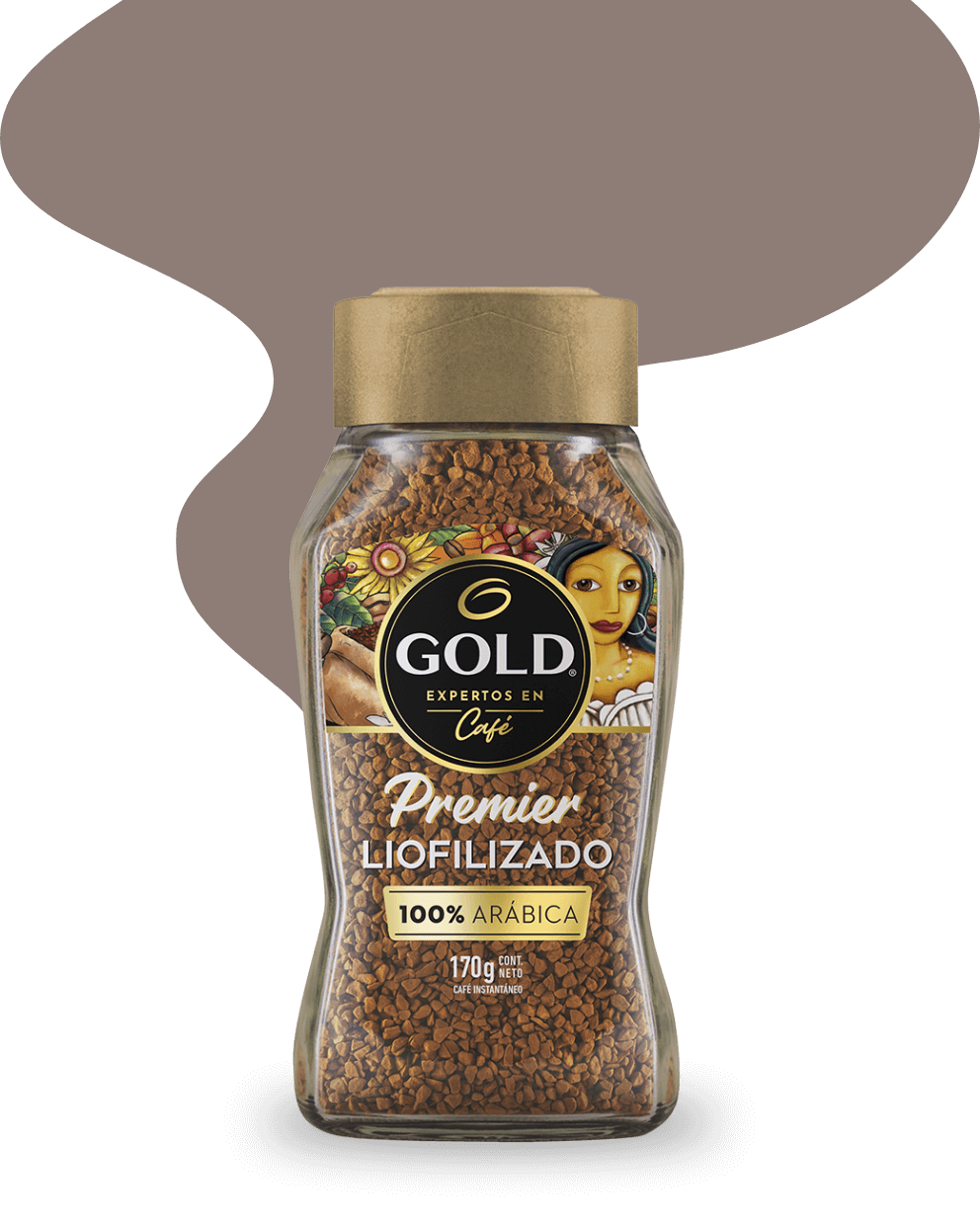 img_producto_Instantaneo_Premier_Liofolizado_Arabica_170gr_01-1