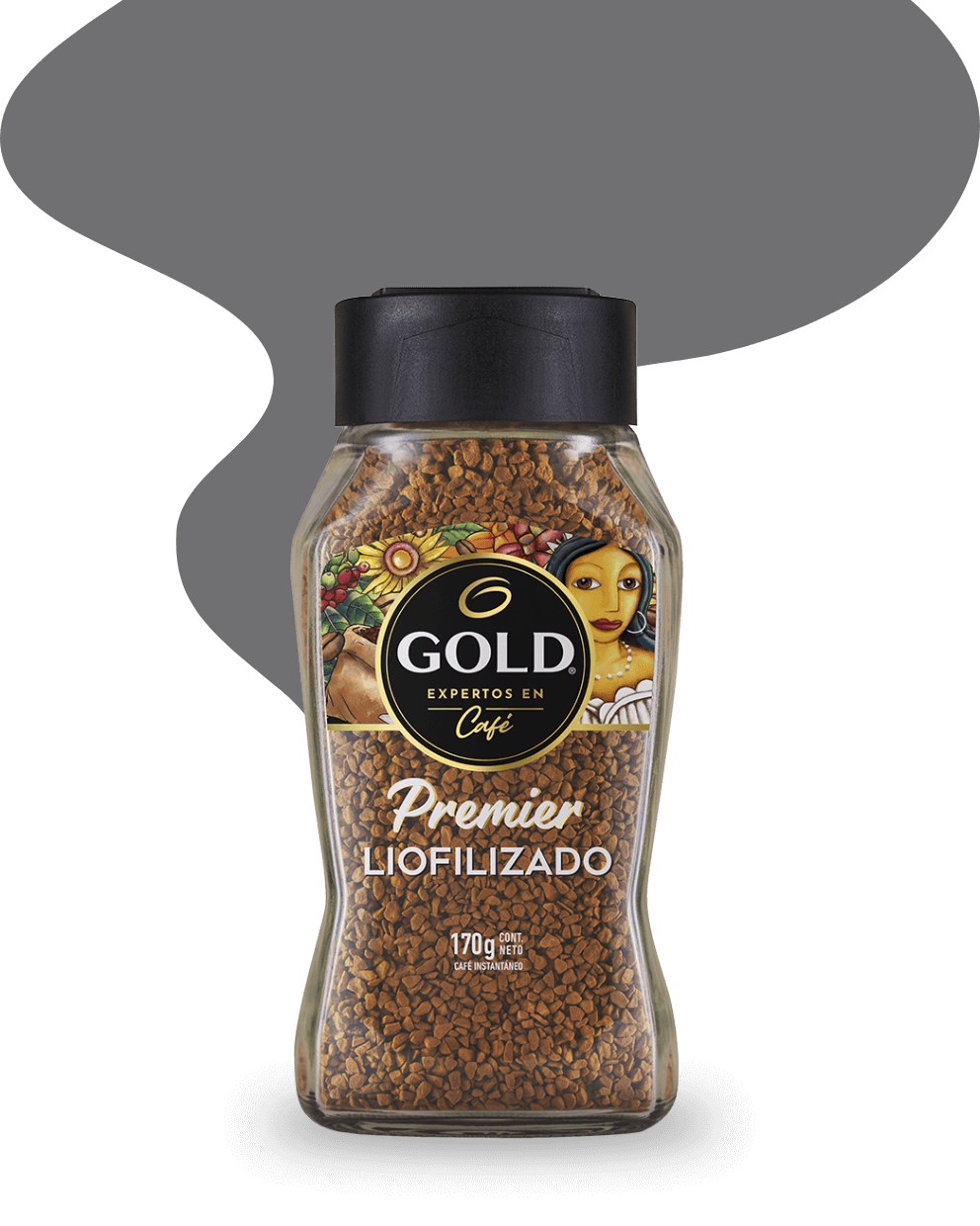 img_producto_Instantaneo_Premier_Liofolizado_Clasico_170gr_01-1