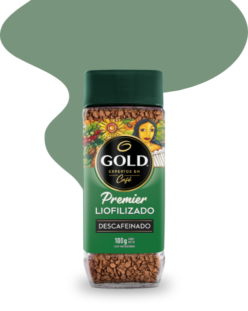img_producto_Instantaneo_Premier_Liofolizado_Descafeinado_100gr_01