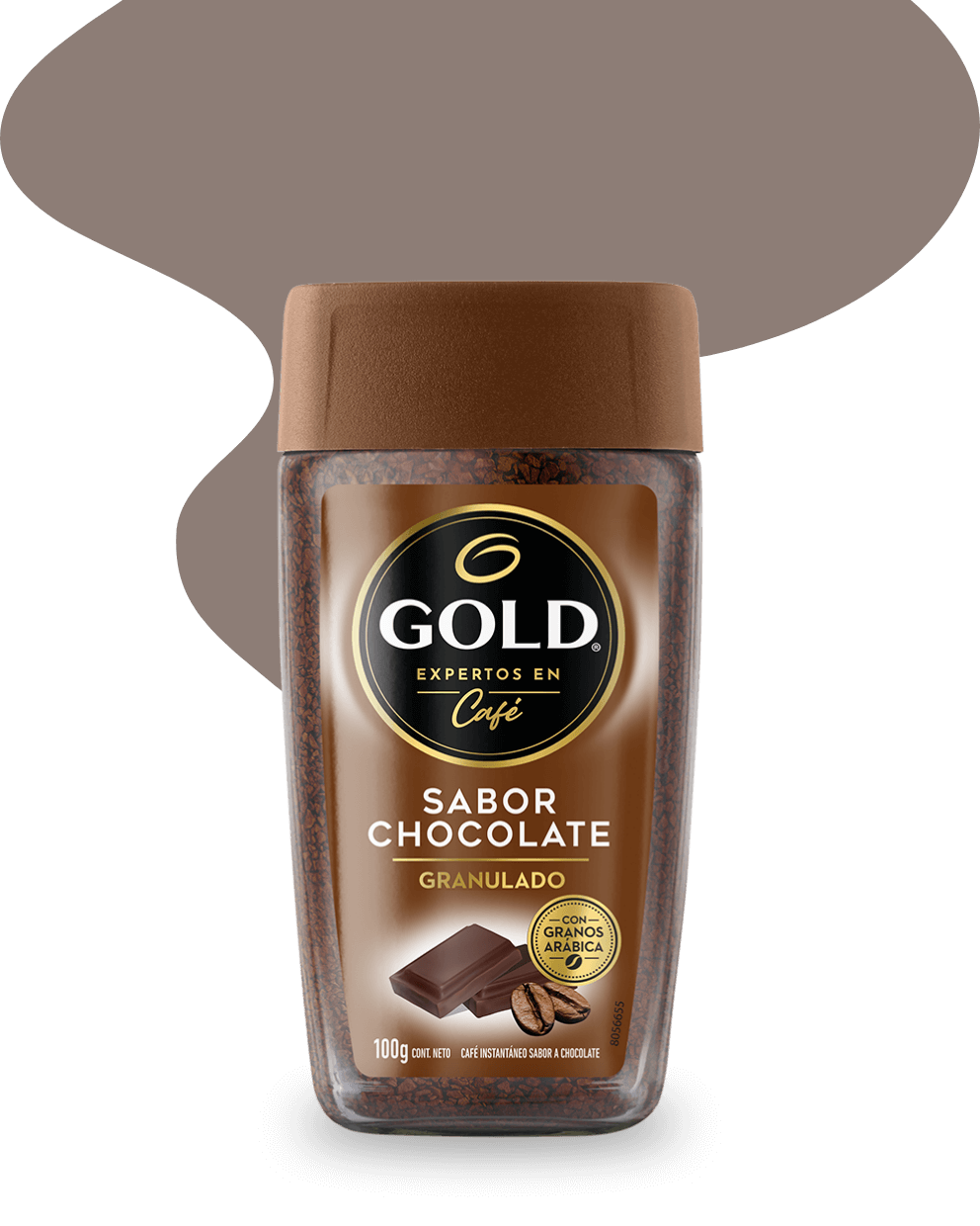 img_producto_Instantaneo_Saborizados_Chocolate_100gr_01-1