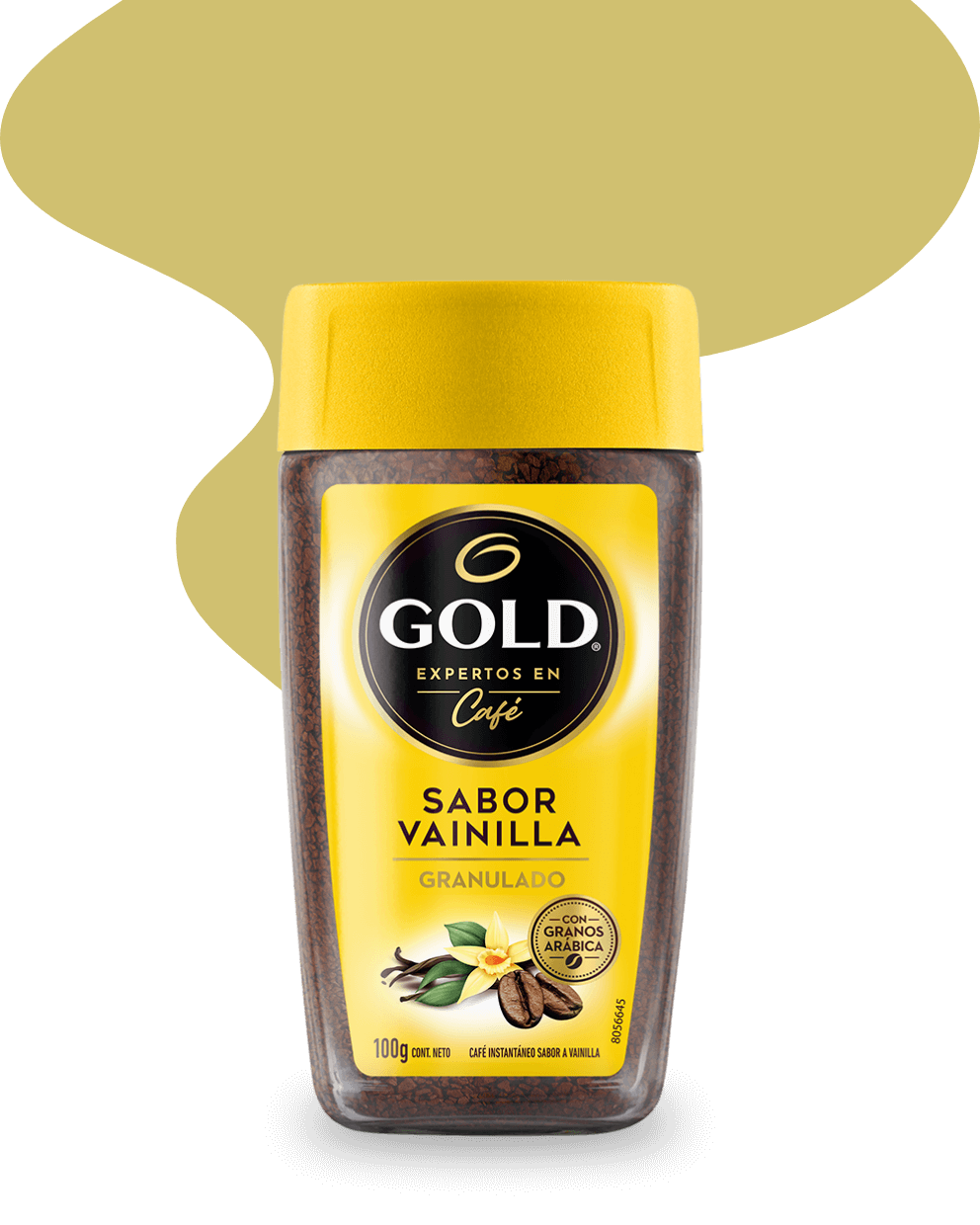 img_producto_Instantaneo_Saborizados_Vainilla_100gr_01-1
