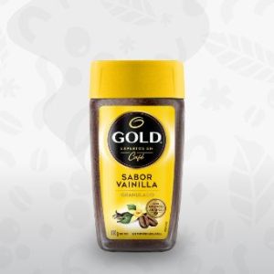 Sabor Vainilla