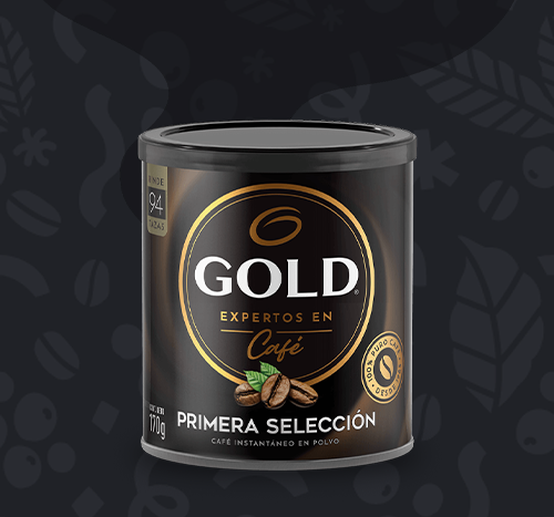 primera-seleccion